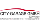 City-Garage GmbH