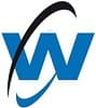 Walter Weber AG Garage & Carrosserie