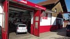 Swiss Autogarage AG