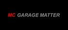 MC GARAGE MATTER
