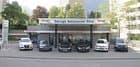 Autocenter Chur GmbH