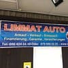 Limmat Auto Kassem