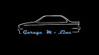 Garage M-Line Sàrl