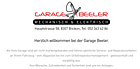 Garage Beeler