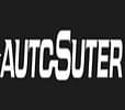 Auto Suter AG