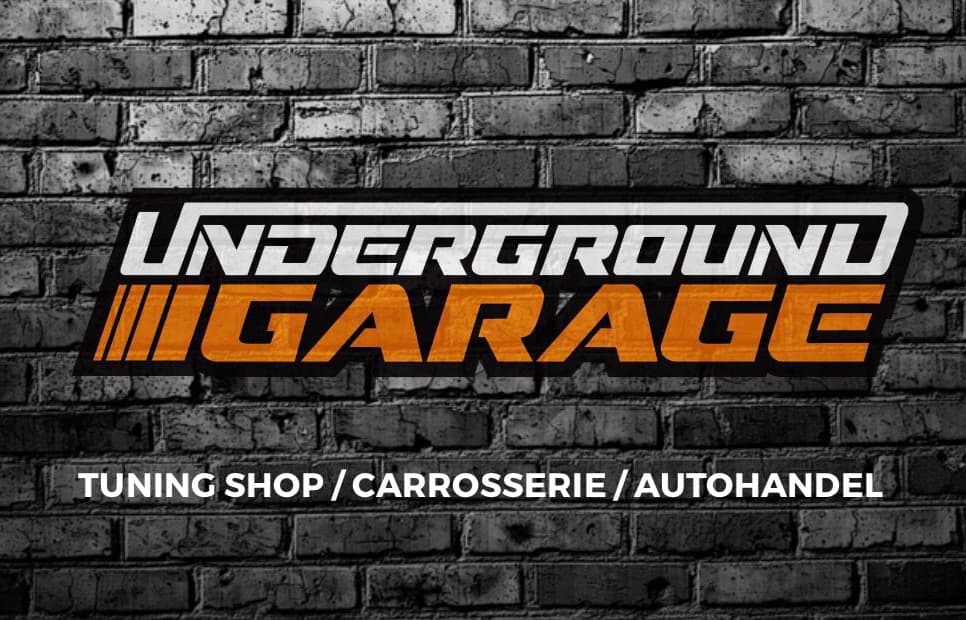 Underground Garage GmbH