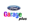 Flug - Garage AG