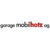 garage mobilhotz ag