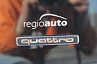 regioauto gmbh