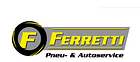 Ferretti Pneu- und Autoservice GmbH