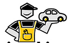 Dägerli Schönegg Garage