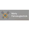 Marty Fahzeugtechnik