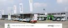 AMAG Automobil- und Motoren AG