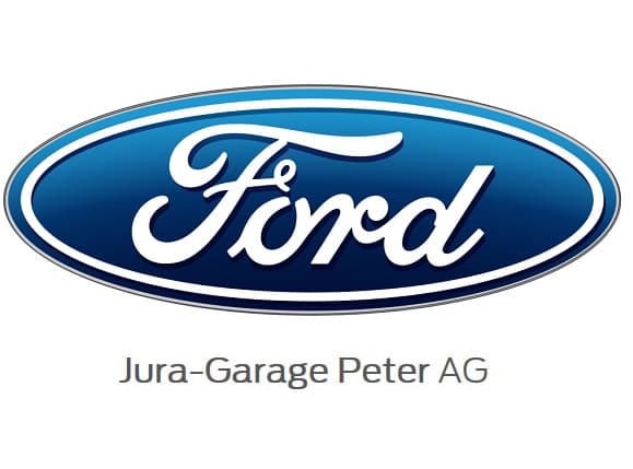 Jura-Garage Peter AG