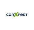 carXpert