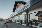 Auto Bettschen AG