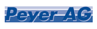 Peyer AG
