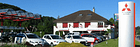 Müller Talbach Garage AG