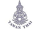 Tawan Thai