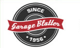 Blatter AG