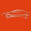 Garage-Carrosserie EM Sarl