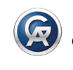 Garage Atlantic AG