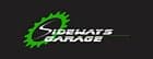 Sideways Garage GmbH