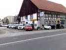 Dorfgarage Landolt