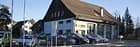 Garage Hug AG Embrach