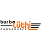 Turbo Lüthi Carservice