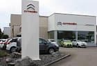 Grienbach AG