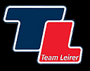 Sportgarage Leirer AG