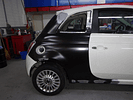 Carrosserie Widmer