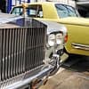 Autohaus Wederich# Donà AG
