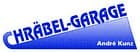 Chräbel-Garage