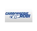Carrosserie Robi AG