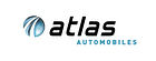 Atlas Automobiles SA