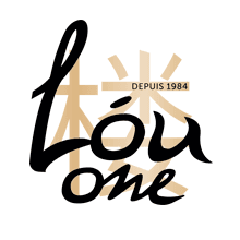 Lou One