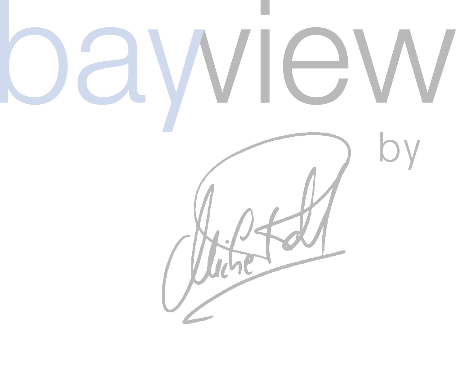 Restaurant Bayview