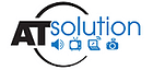 AT-Solution# Alain Tschopp