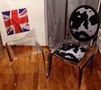 Boutique Evasion