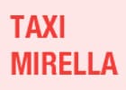 Taxi Mirella Locarno