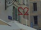 Bar Café 22 2