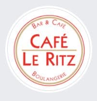 Ritz Lounge Bar Sàrl