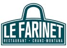 Restaurant Le Farinet