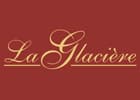 la Glacière