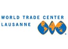 World Trade Center Lausanne WTCL Services SA