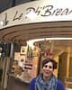 Bar le Pti'Break