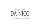 Vieux-Valais da Nico