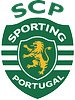 Nucleo Sportinguista de Sion